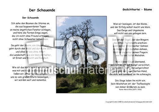 Der Schauende-Rilke-B.pdf